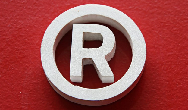 Trademark Disputes Don’t Just Happen to Giant Companies.