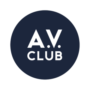 avclub_logo_circle